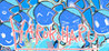 HARUKOHARU Image