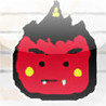 Oni Enzan Try Image