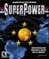 SuperPower Image