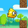 Flap Flap HD Image