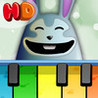 My First Accordion for Kids Image