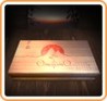 OmoTomo Image