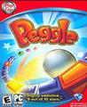 Peggle Deluxe Image