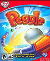 when was peggle deluxe made