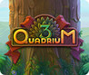 Quadrium 3 Image