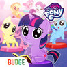 My Little Pony: Pocket Ponies Image