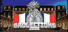Brolections 2022 Image