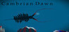 Cambrian Dawn