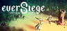 EverSiege: Untold Ages Image