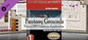 Fantasy Grounds: Savage Worlds - Savage Tales #1: Privateer's Bounty! Image