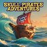 Skull Pirates: Adventures Image