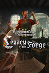 Kingdom Come: Deliverance II - Legacy of the Forge