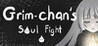 Grim-chan's Soul Fight Image