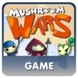 Mushroom Wars thumbnail