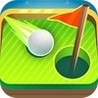 Mini Golf MatchUp Image