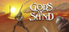 Gods of Sand