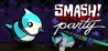 Smash Party VR Image