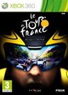 Tour de France 2014 Image