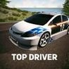 Top Driver Image