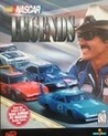 NASCAR Legends Image