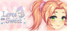 Lives so Sweet Image