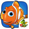 Fishdom 3 HD Image
