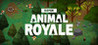Super Animal Royale Image