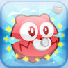 Monster Capture! Image