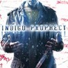 Indigo Prophecy Image