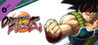 Dragon Ball FighterZ: Bardock Image