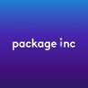 Package Inc Image