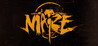 Maize Image
