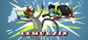 Lemurzin