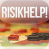 RisikHelp! Image