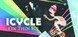 Icycle: On Thin Ice thumbnail