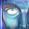 Mind Maze Image