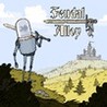 Feudal Alloy Image