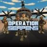 OPERATION SERPENS Image