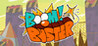 BOOM! Buster Image
