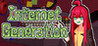 Internet Generation Image