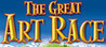The Great Art Race Image