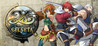 Ys: Memories of Celceta Image