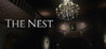 The Nest