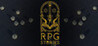RPG Stories Image