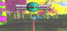 Survival Planet