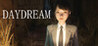 Daydream (Stone)