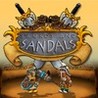 Swords and Sandals Image