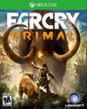 Far Cry Primal Image