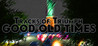 Tracks of Triumph: Good Old Times Image