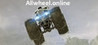 Allwheel.online Image